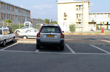 Рисунок к вопросу