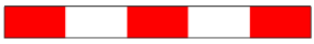 Знак 404