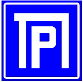 Знак 626