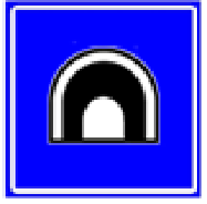 Знак 633