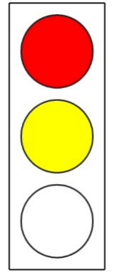 Знак 702