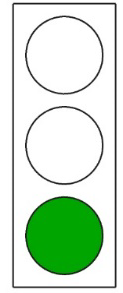 Знак 703