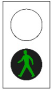 Знак 719