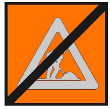 Знак 902