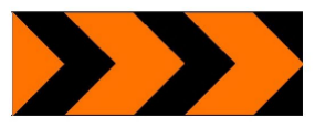 Знак 903