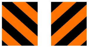 Знак 908