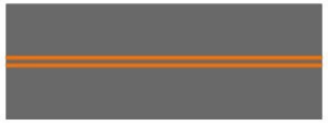 Знак 920