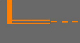 Знак 925