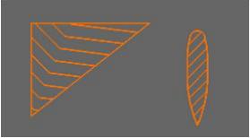 Знак 928