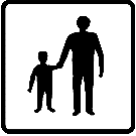 Знак S-10