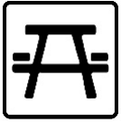 Знак S-105