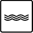 Знак S-111