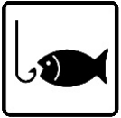 Знак S-112