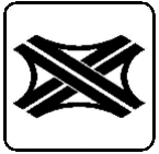 Знак S-20
