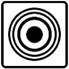 Знак S-4