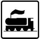 Знак S-42