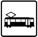 Знак S-43