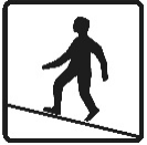Знак S-7