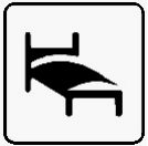 Знак S-71